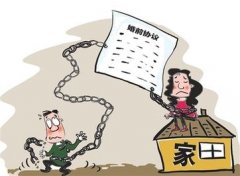 博乐市婚姻调查取证中要注意什么问题呢